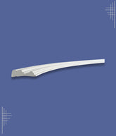 LR3127-R55 - GAUDI DECOR